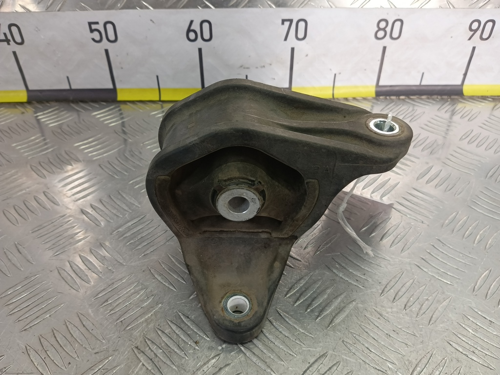 подушка двигателя (опора двс) HONDA Accord 2.4 AT (177 л.с.)Accord  VIII (2007—2011) Седан 50810TA0A01, 1550 рублей, Москва