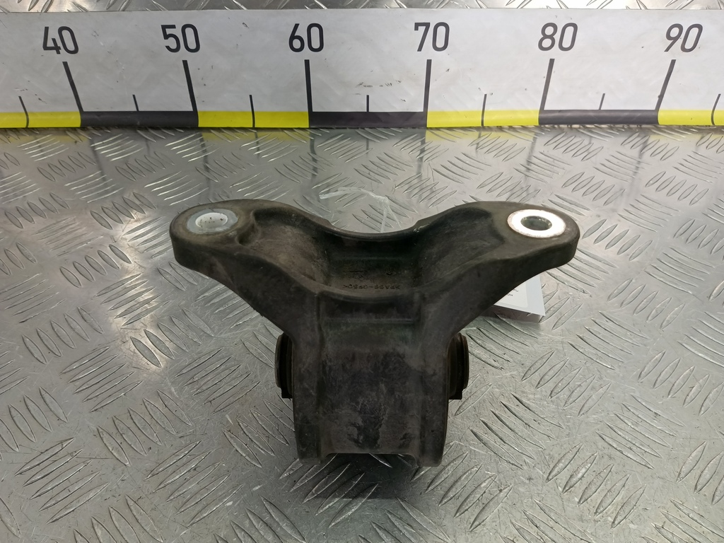 подушка двигателя (опора двс) HONDA Accord 2.4 AT (177 л.с.)Accord  VIII (2007—2011) Седан 50810TA0A01, 1550 рублей, Москва