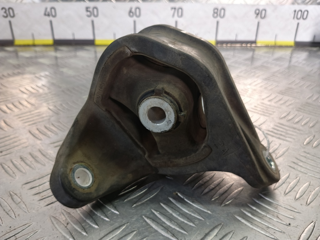 подушка двигателя (опора двс) HONDA Accord 2.4 AT (177 л.с.)Accord  VIII (2007—2011) Седан 50810TA0A01, 1550 рублей, Москва
