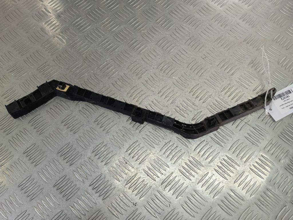 кронштейн бампера HONDA Accord 2.4 AT (177 л.с.)Accord  VIII (2007—2011) Седан 71598TL0G01, 750 рублей, Москва