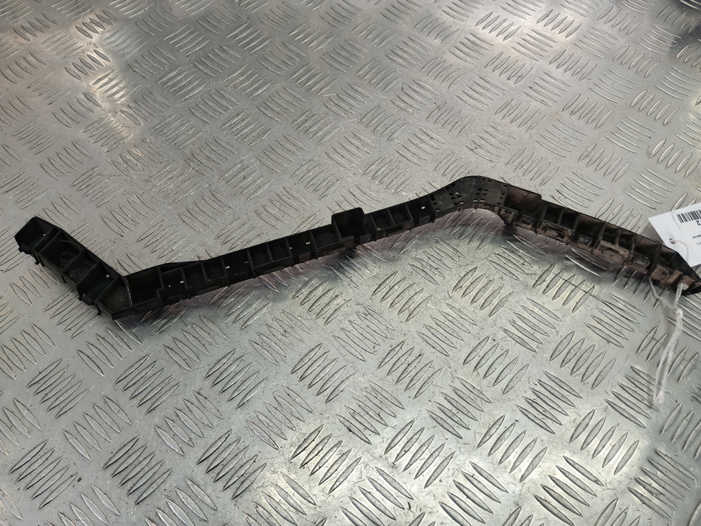 кронштейн бампера HONDA Accord 2.4 AT (177 л.с.)Accord  VIII (2007—2011) Седан 71598TL0G01, 750 рублей, Москва