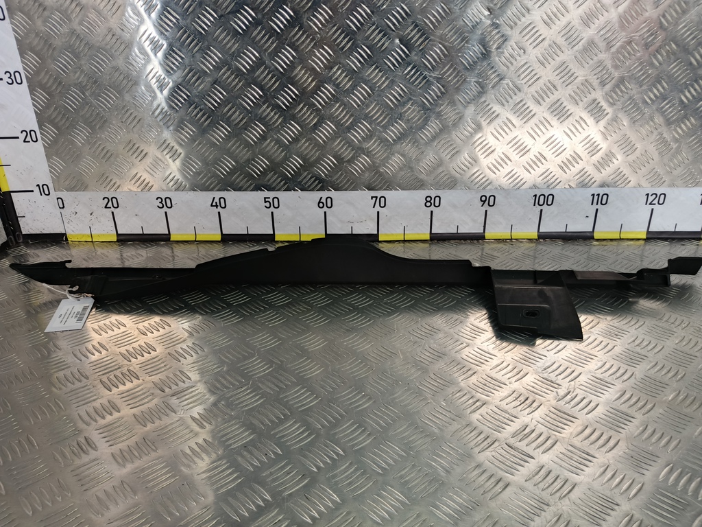 накладка крыла переднего HONDA Accord 2.4 AT (177 л.с.)Accord  VIII (2007—2011) Седан 74207TL0G00, 2010 рублей, Москва