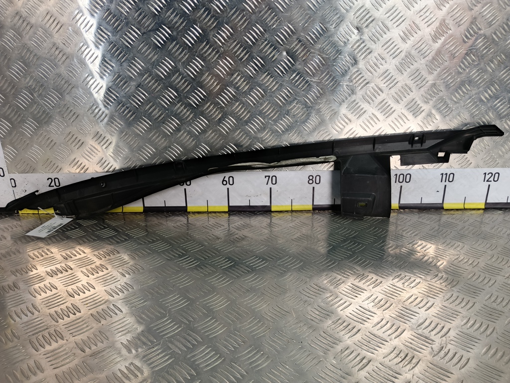 накладка крыла переднего HONDA Accord 2.4 AT (177 л.с.)Accord  VIII (2007—2011) Седан 74207TL0G00, 2010 рублей, Москва