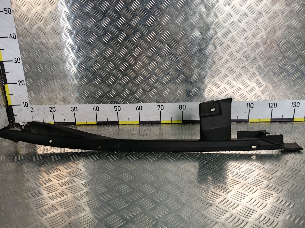 накладка крыла переднего HONDA Accord 2.4 AT (177 л.с.)Accord  VIII (2007—2011) Седан 74207TL0G00, 2010 рублей, Москва