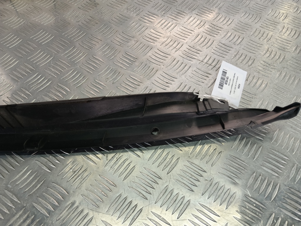 накладка крыла переднего HONDA Accord 2.4 AT (177 л.с.)Accord  VIII (2007—2011) Седан 74207TL0G00, 2010 рублей, Москва