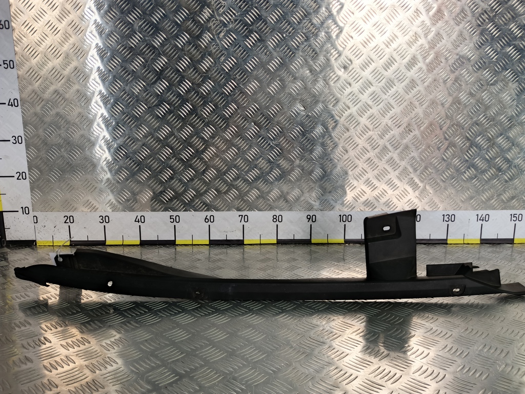 накладка крыла переднего HONDA Accord 2.4 AT (177 л.с.)Accord  VIII (2007—2011) Седан 74207TL0G00, 2010 рублей, Москва