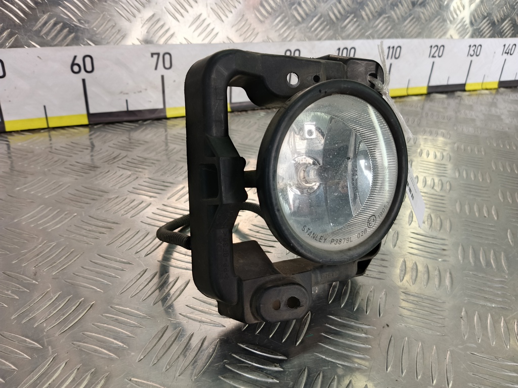 фара противотуманная HONDA Accord 2.4 AT (177 л.с.)Accord  VIII (2007—2011) Седан 33950TL0E01, 4430 рублей, Москва