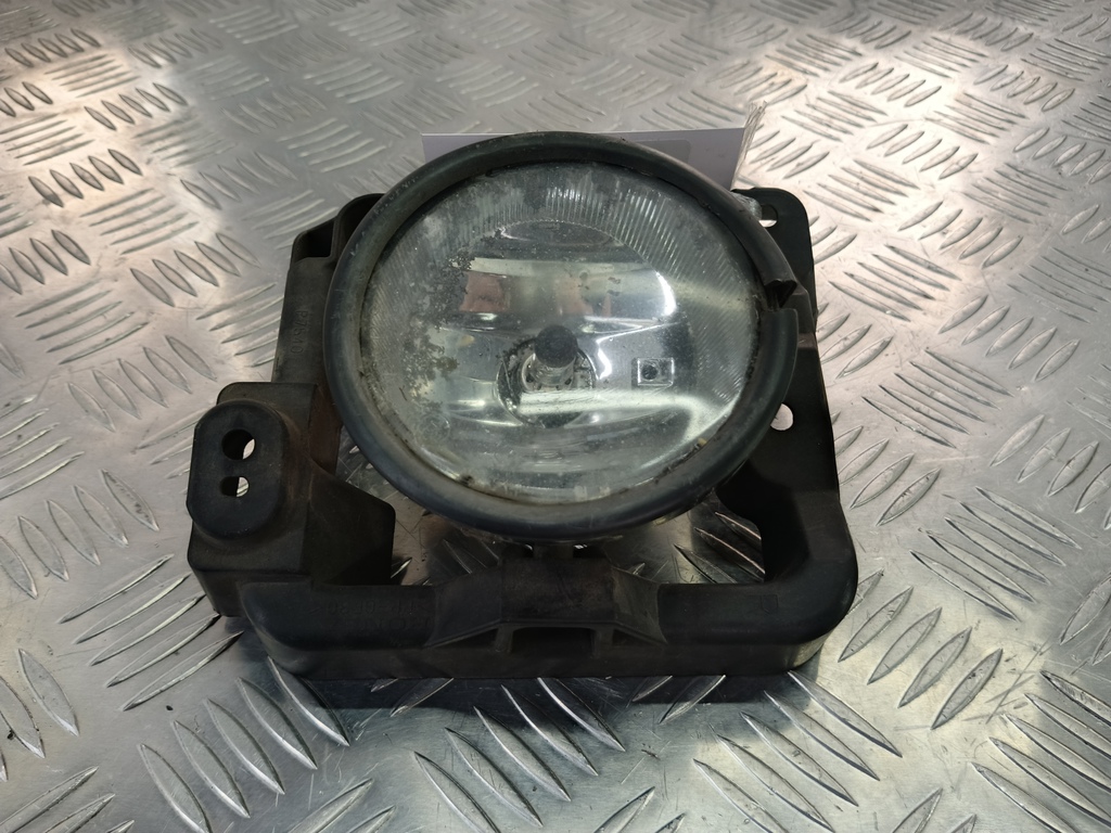 фара противотуманная HONDA Accord 2.4 AT (177 л.с.)Accord  VIII (2007—2011) Седан 33900TL0E01, 5230 рублей, Москва