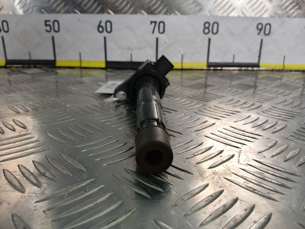 катушка зажигания HONDA Accord 2.4 AT (177 л.с.)Accord  VIII (2007—2011) Седан 30520RL5A01, 1550 рублей, Москва