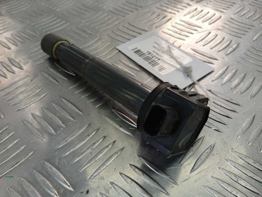 катушка зажигания HONDA Accord 2.4 AT (177 л.с.)Accord  VIII (2007—2011) Седан 30520RL5A01, 1550 рублей, Москва