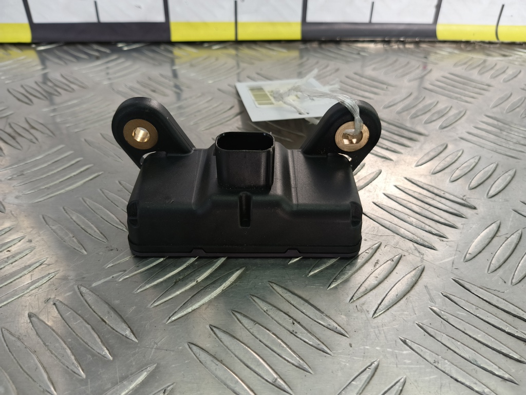 датчик ускорения HONDA Accord 2.4 AT (177 л.с.)Accord  VIII (2007—2011) Седан 39970TL0G01, 750 рублей, Москва