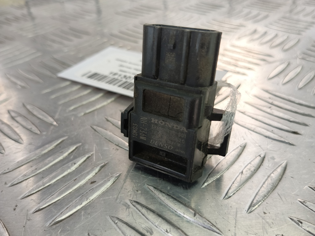 датчик парковки HONDA Accord 2.4 AT (177 л.с.)Accord  VIII (2007—2011) Седан 39680TL0G01, 3850 рублей, Москва