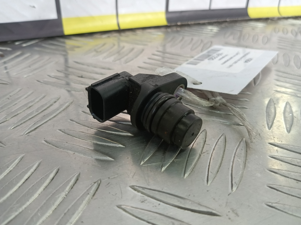датчик положения распредвала HONDA Accord 2.4 AT (177 л.с.)Accord  VIII (2007—2011) Седан 37510R40A01, 1550 рублей, Москва