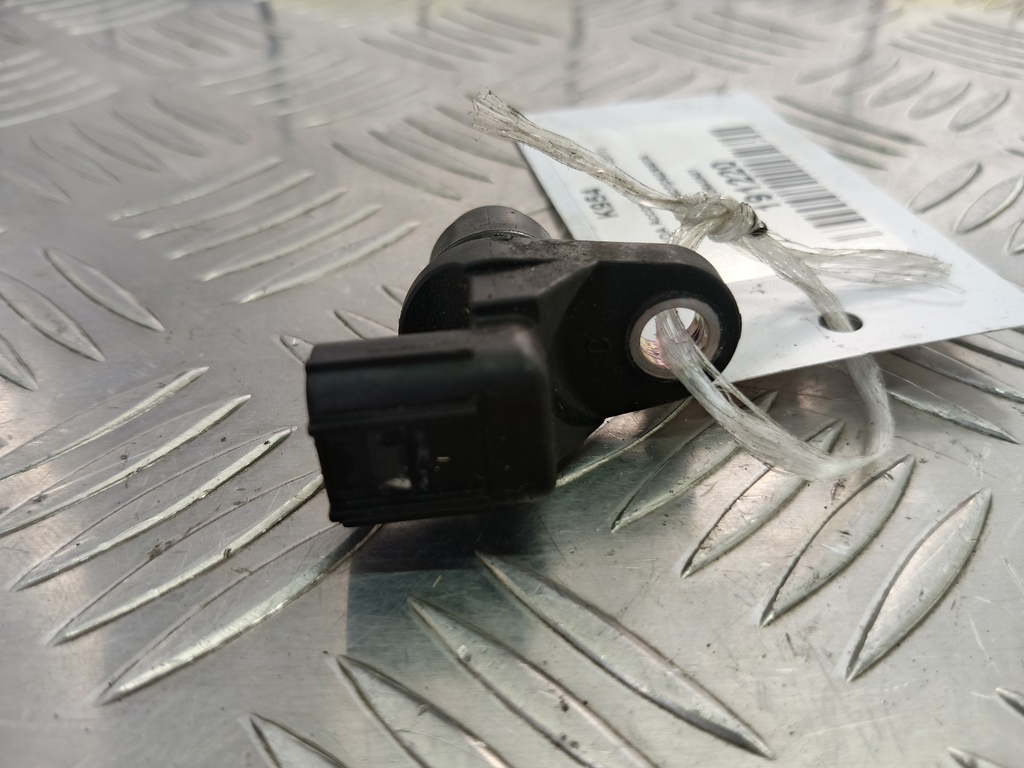 датчик положения распредвала HONDA Accord 2.4 AT (177 л.с.)Accord  VIII (2007—2011) Седан 37510R40A01, 1550 рублей, Москва