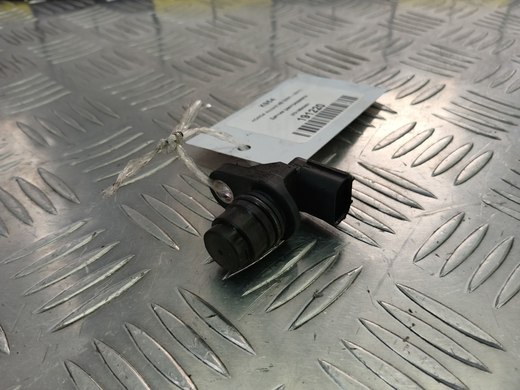 датчик положения распредвала HONDA Accord 2.4 AT (177 л.с.)Accord  VIII (2007—2011) Седан 37510R40A01, 1550 рублей, Москва