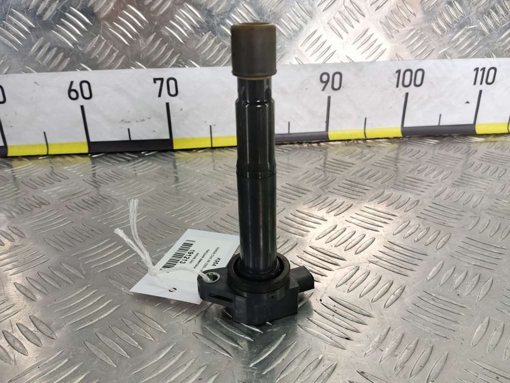 катушка зажигания HONDA Accord 2.4 AT (177 л.с.)Accord  VIII (2007—2011) Седан 30520RL5A01, 1550 рублей, Москва