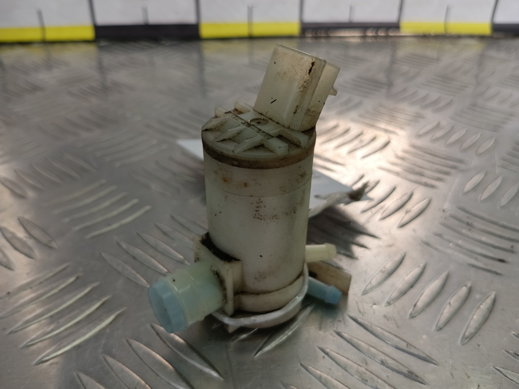 насос омывателя (моторчик) HONDA Accord 2.4 AT (177 л.с.)Accord  VIII (2007—2011) Седан 76846TA0A01, 2130 рублей, Москва