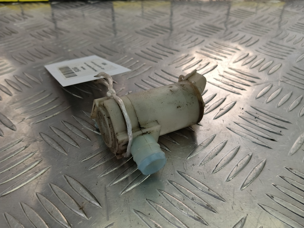 насос омывателя (моторчик) HONDA Accord 2.4 AT (177 л.с.)Accord  VIII (2007—2011) Седан 76846TA0A01, 2130 рублей, Москва