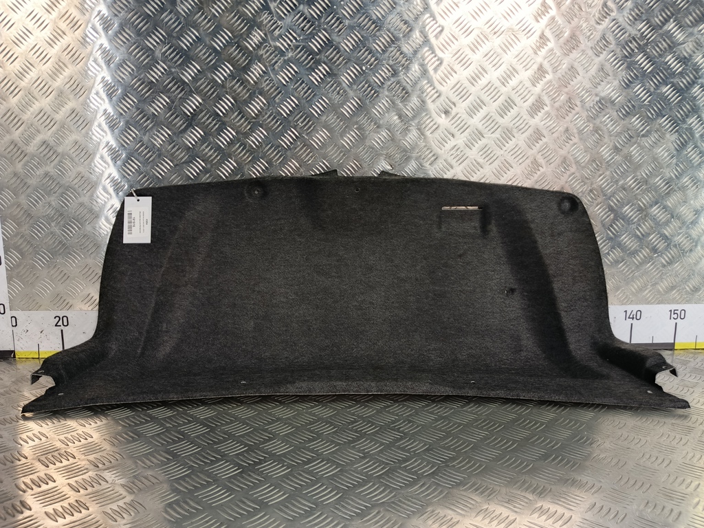 обшивка крышки багажника HONDA Accord 2.4 AT (177 л.с.)Accord  VIII (2007—2011) Седан 84630TL0E01ZA, 980 рублей, Москва