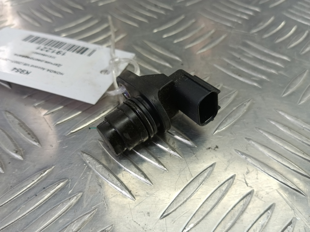 датчик положения распредвала HONDA Accord 2.4 AT (177 л.с.)Accord  VIII (2007—2011) Седан 37510R40A01, 1550 рублей, Москва