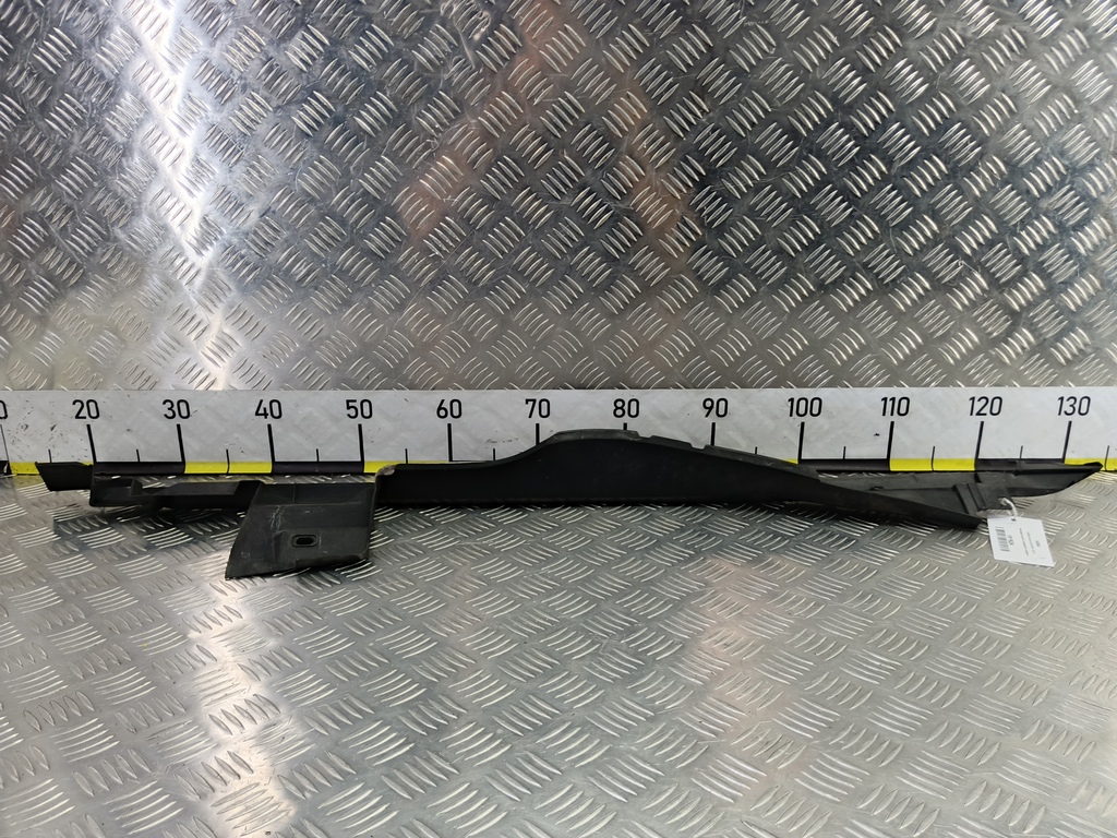 накладка крыла переднего HONDA Accord 2.4 AT (177 л.с.)Accord  VIII (2007—2011) Седан 74206TL0G00, 2700 рублей, Москва