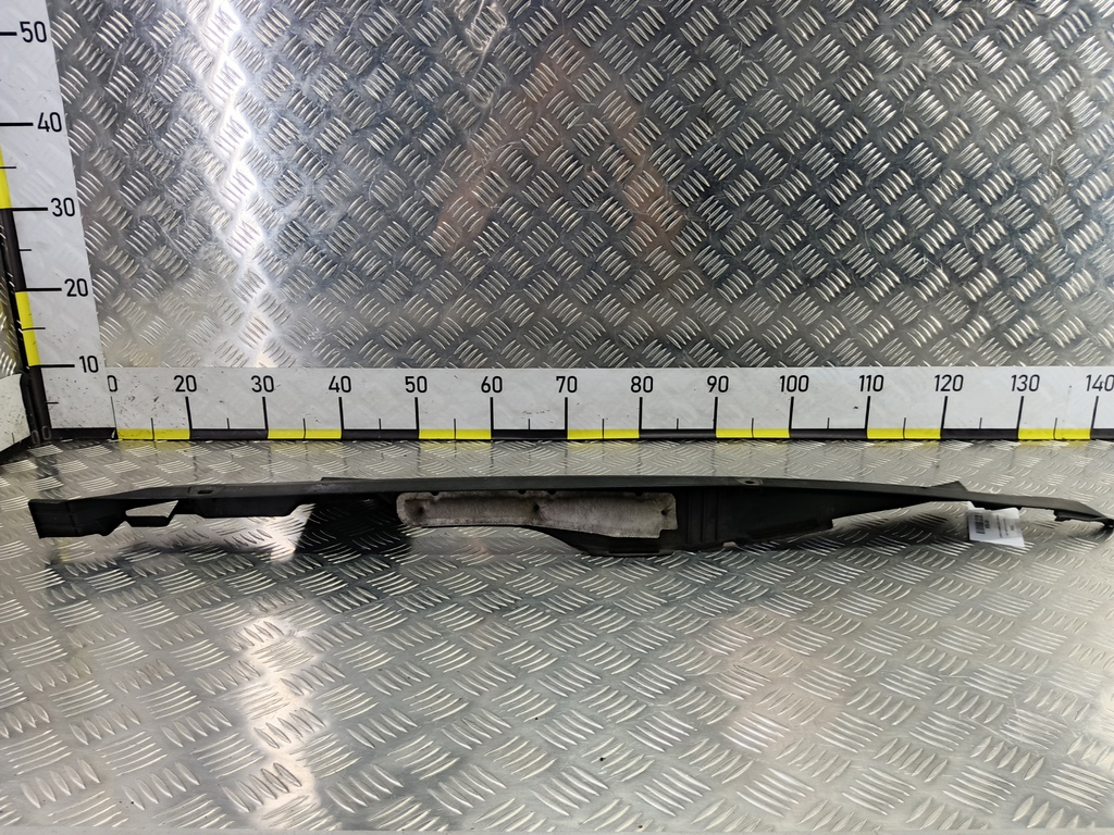 накладка крыла переднего HONDA Accord 2.4 AT (177 л.с.)Accord  VIII (2007—2011) Седан 74206TL0G00, 2700 рублей, Москва