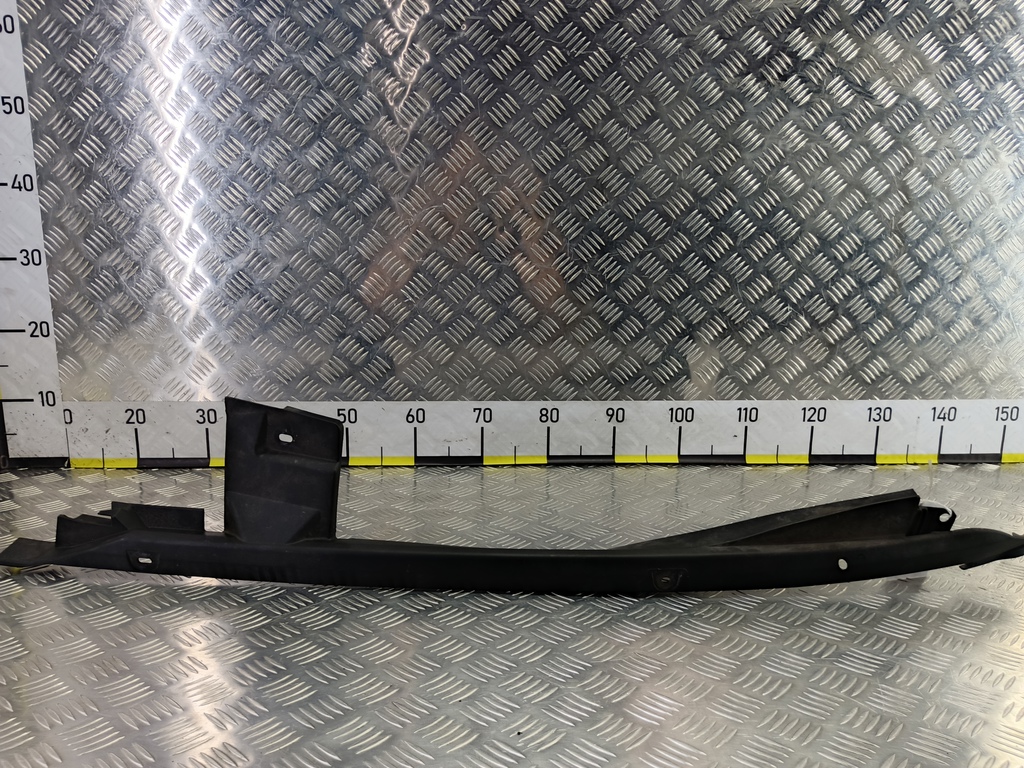 накладка крыла переднего HONDA Accord 2.4 AT (177 л.с.)Accord  VIII (2007—2011) Седан 74206TL0G00, 2700 рублей, Москва