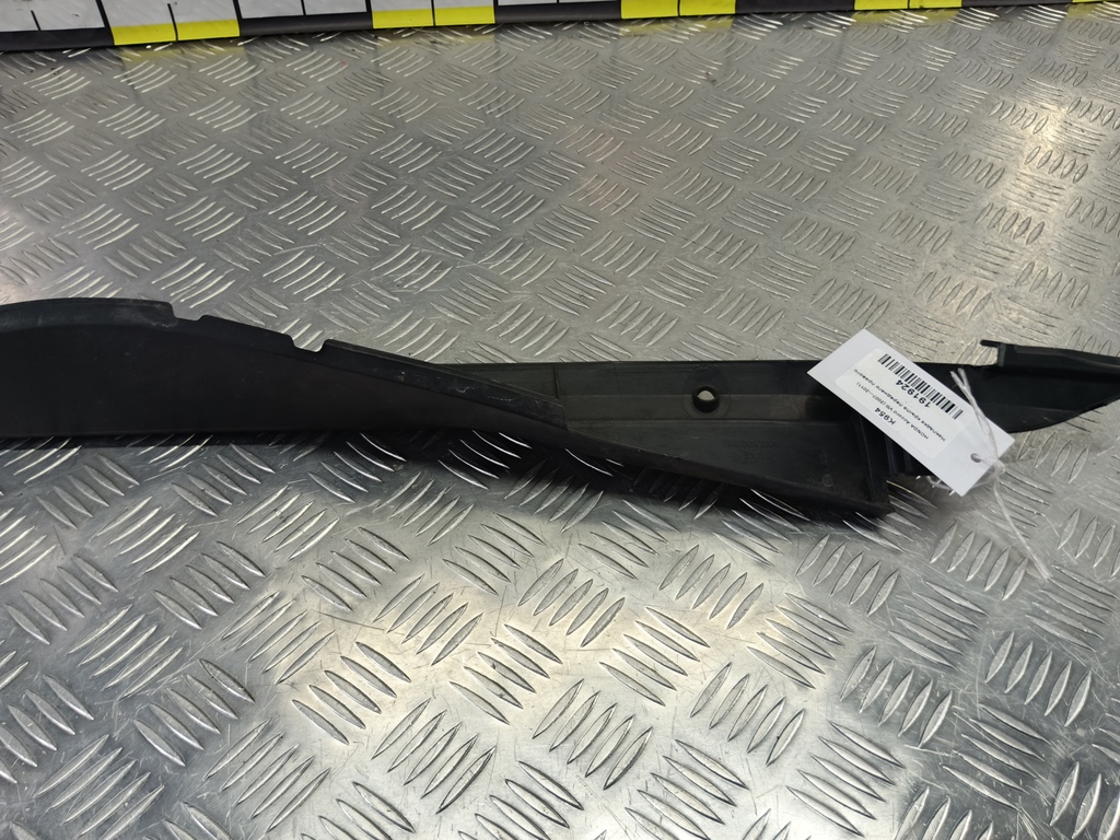 накладка крыла переднего HONDA Accord 2.4 AT (177 л.с.)Accord  VIII (2007—2011) Седан 74206TL0G00, 2700 рублей, Москва