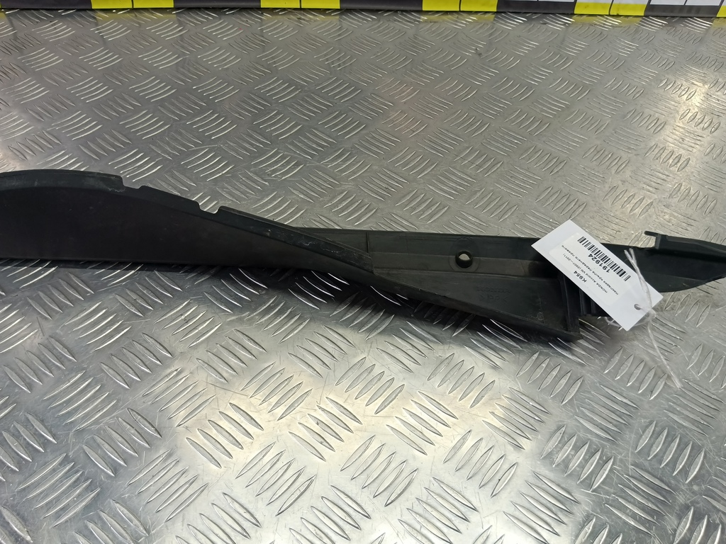 накладка крыла переднего HONDA Accord 2.4 AT (177 л.с.)Accord  VIII (2007—2011) Седан 74206TL0G00, 2700 рублей, Москва