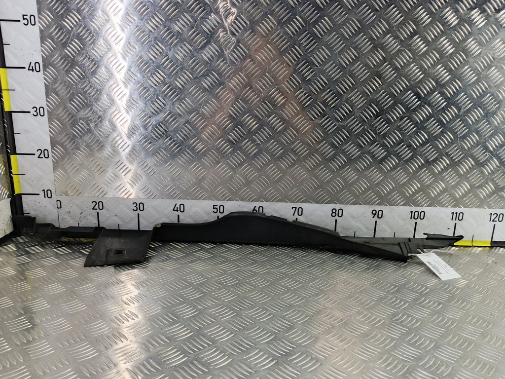 накладка крыла переднего HONDA Accord 2.4 AT (177 л.с.)Accord  VIII (2007—2011) Седан 74206TL0G00, 2700 рублей, Москва