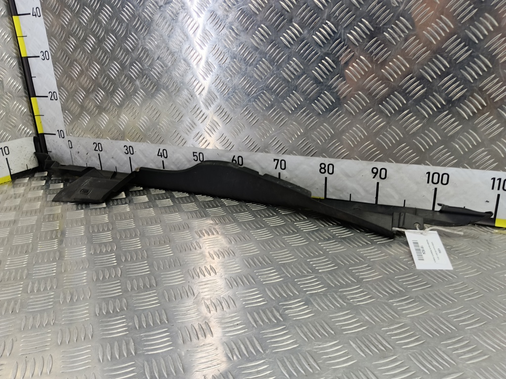 накладка крыла переднего HONDA Accord 2.4 AT (177 л.с.)Accord  VIII (2007—2011) Седан 74206TL0G00, 2700 рублей, Москва