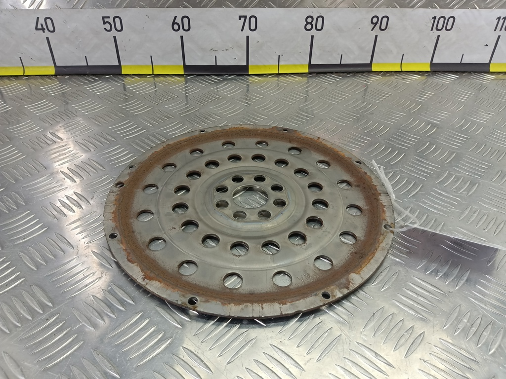 маховик HONDA Accord 2.4 AT (177 л.с.)Accord  VIII (2007—2011) Седан 26251PNA000, 1090 рублей, Москва