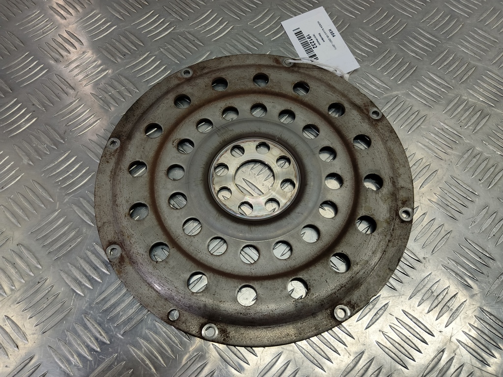 маховик HONDA Accord 2.4 AT (177 л.с.)Accord  VIII (2007—2011) Седан 26251PNA000, 1090 рублей, Москва