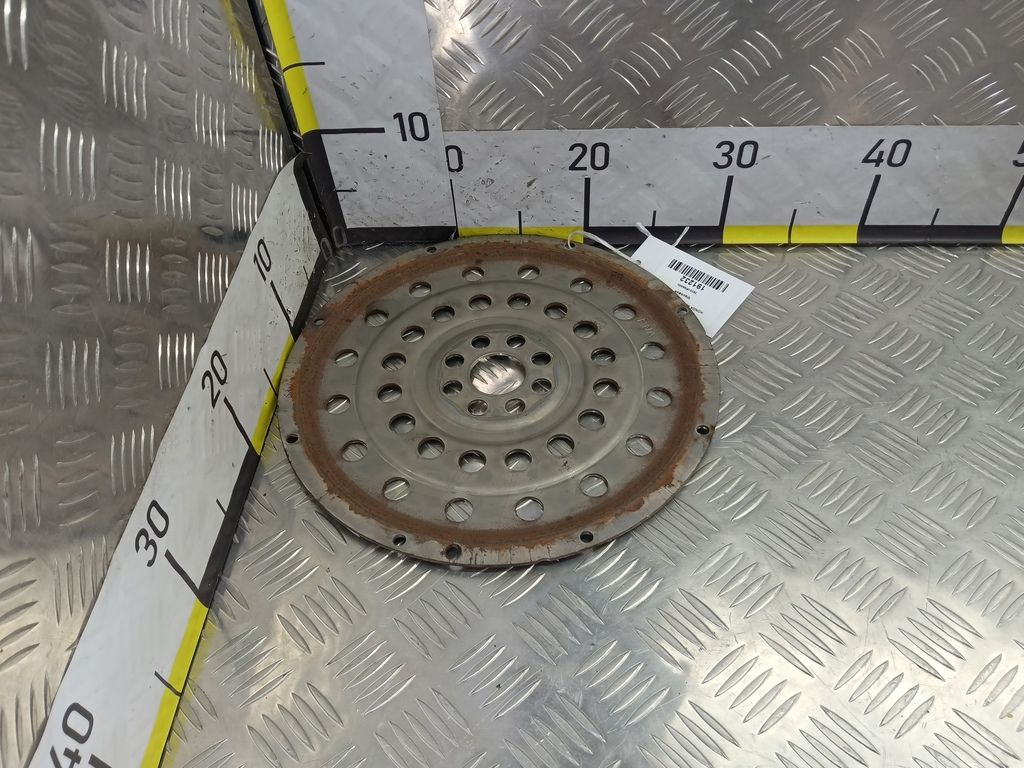 маховик HONDA Accord 2.4 AT (177 л.с.)Accord  VIII (2007—2011) Седан 26251PNA000, 1090 рублей, Москва