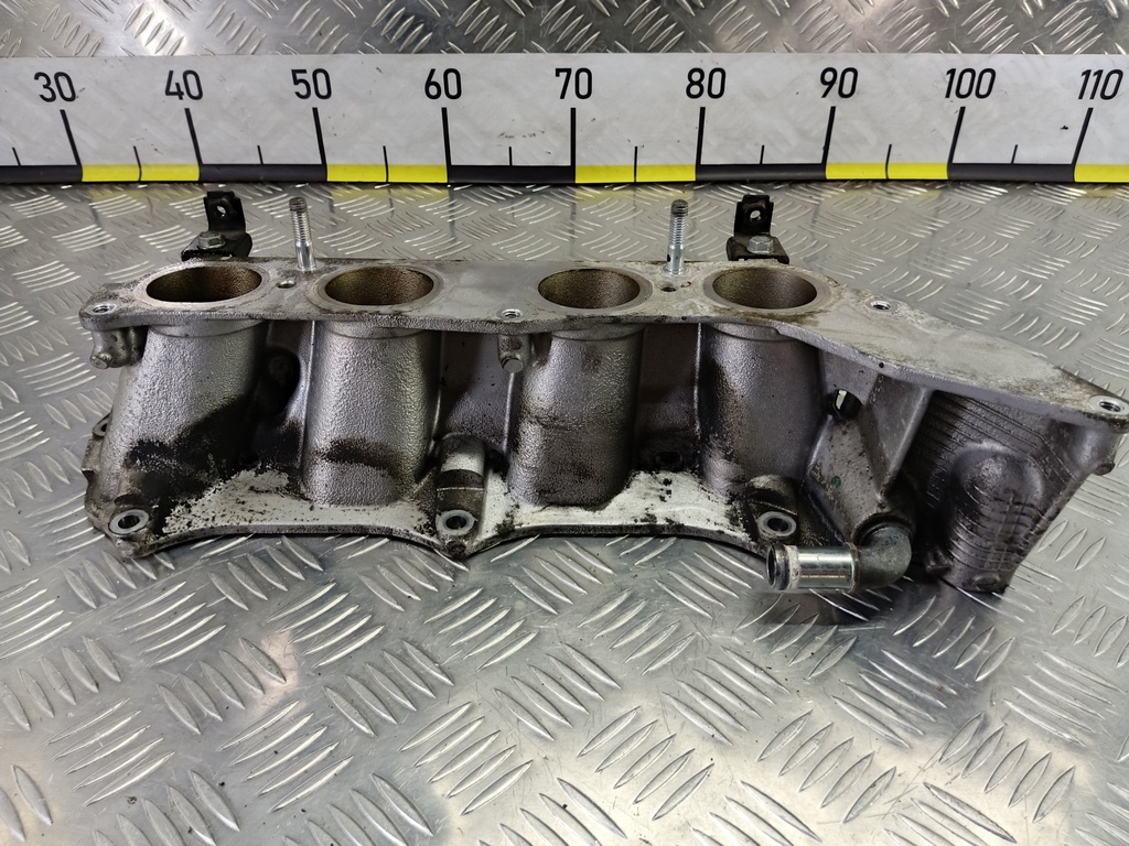 коллектор впускной HONDA Accord 2.4 AT (177 л.с.)Accord  VIII (2007—2011) Седан 17050R40A00, 1090 рублей, Москва