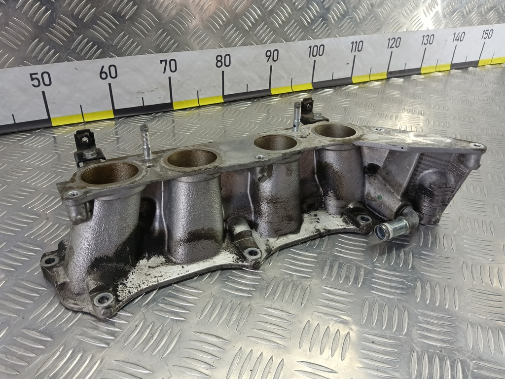 коллектор впускной HONDA Accord 2.4 AT (177 л.с.)Accord  VIII (2007—2011) Седан 17050R40A00, 1090 рублей, Москва