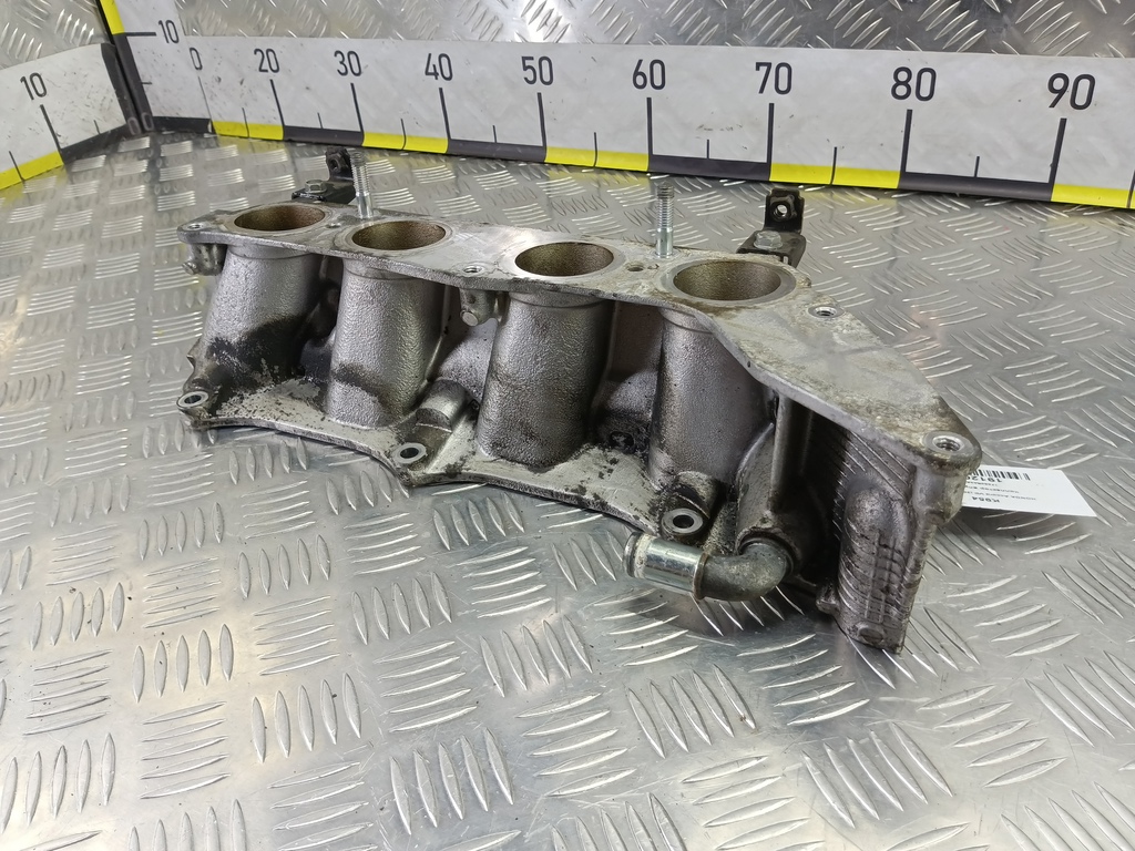 коллектор впускной HONDA Accord 2.4 AT (177 л.с.)Accord  VIII (2007—2011) Седан 17050R40A00, 1090 рублей, Москва