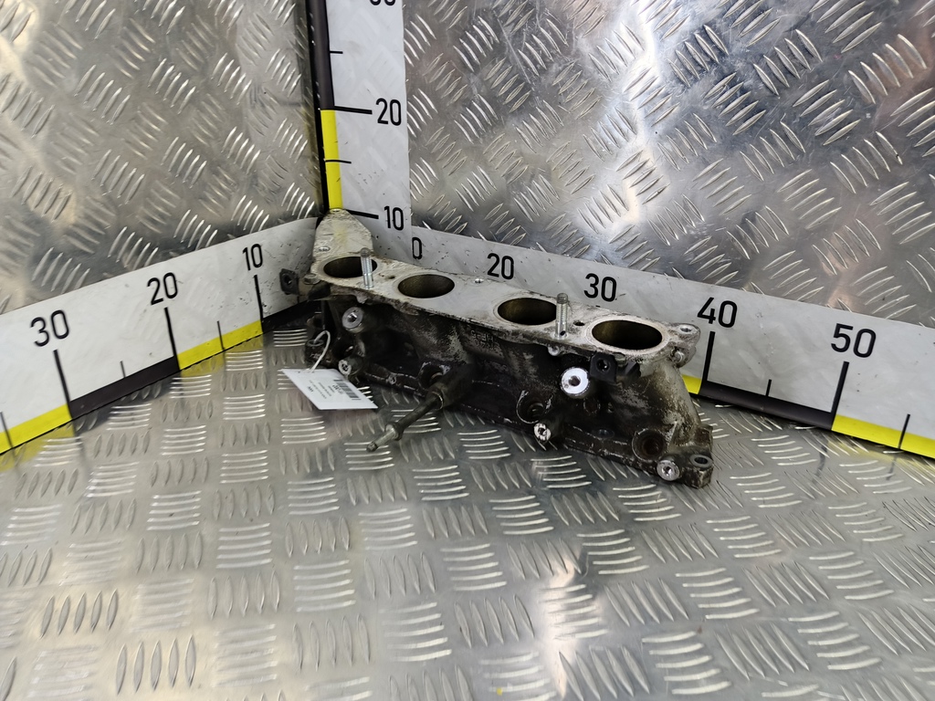 коллектор впускной HONDA Accord 2.4 AT (177 л.с.)Accord  VIII (2007—2011) Седан 17050R40A00, 1090 рублей, Москва