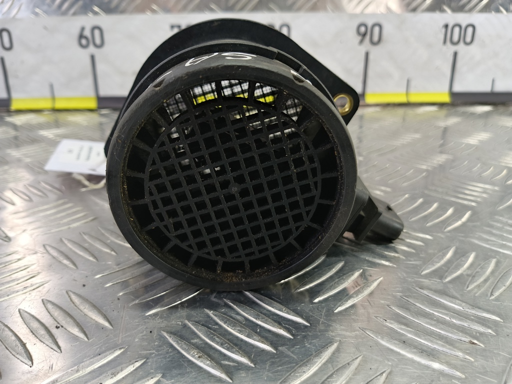 расходомер воздуха (дмрв) Hyundai SANTA FE  2816427800, 3620 рублей, Москва