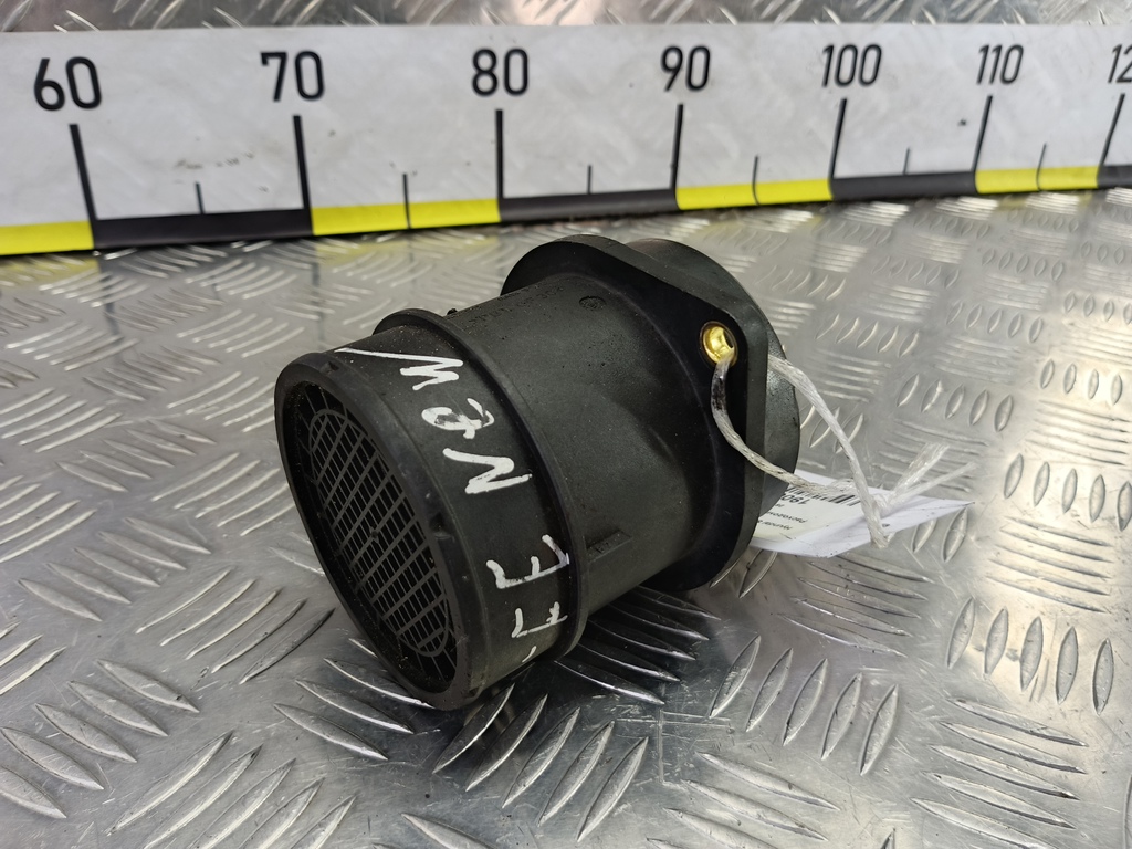 расходомер воздуха (дмрв) Hyundai SANTA FE  2816427800, 3620 рублей, Москва