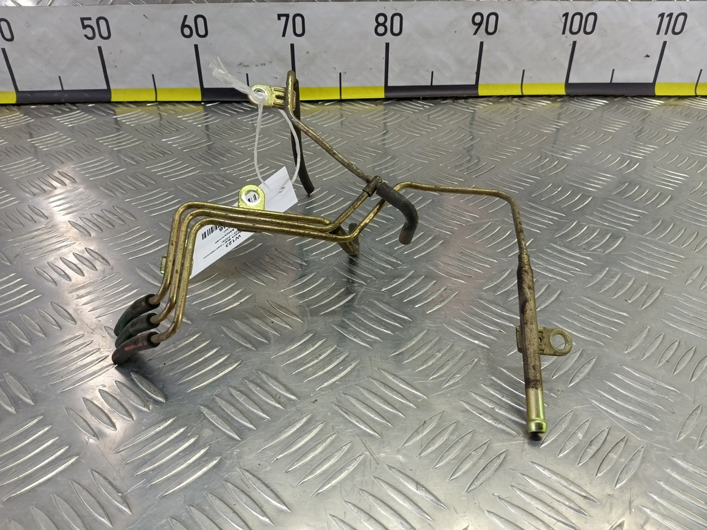 трубка вакуумная MITSUBISHI Space Star  MR514247, 750 рублей, Москва