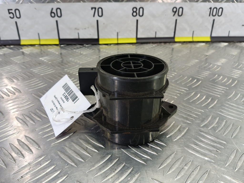 расходомер воздуха (дмрв) Kia SPORTAGE  2816423700, 3620 рублей, Москва