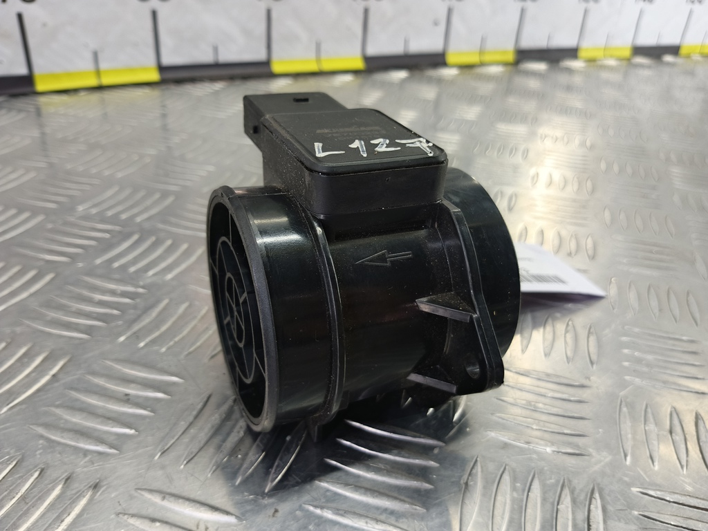 расходомер воздуха (дмрв) Kia SPORTAGE  2816423700, 3620 рублей, Москва