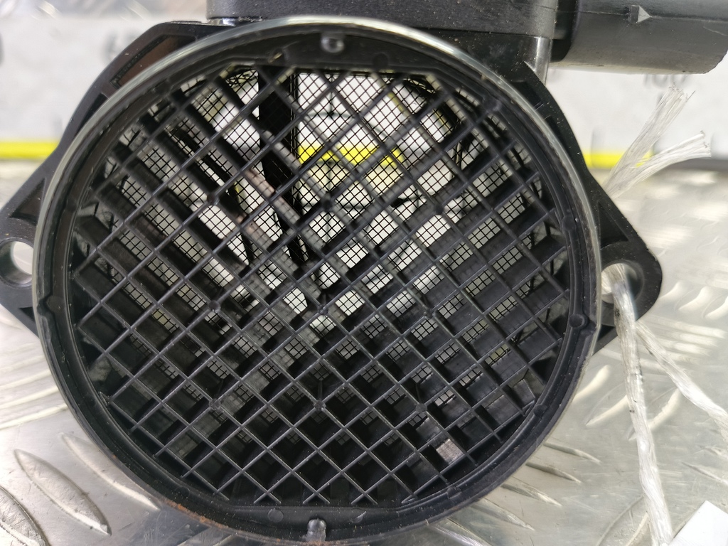 расходомер воздуха (дмрв) Kia SPORTAGE  2816423700, 3620 рублей, Москва