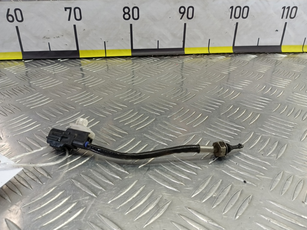 датчик температуры MITSUBISHI L200  2.4 DID AT (154 л.с.)L200  V (2015—2019) Пикап 1865A244, 1320 рублей, Москва