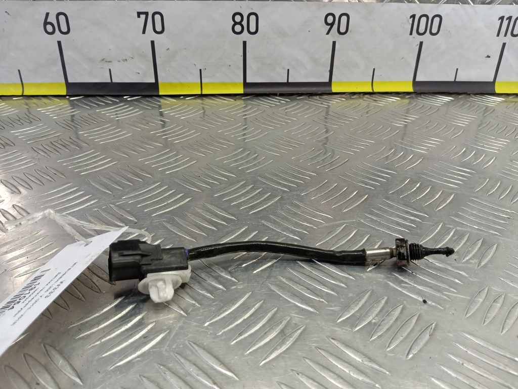 датчик температуры MITSUBISHI L200  2.4 DID AT (154 л.с.)L200  V (2015—2019) Пикап 1865A244, 1320 рублей, Москва