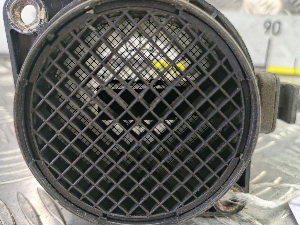 расходомер воздуха (дмрв) Kia Ceed  281642A500, 1320 рублей, Москва