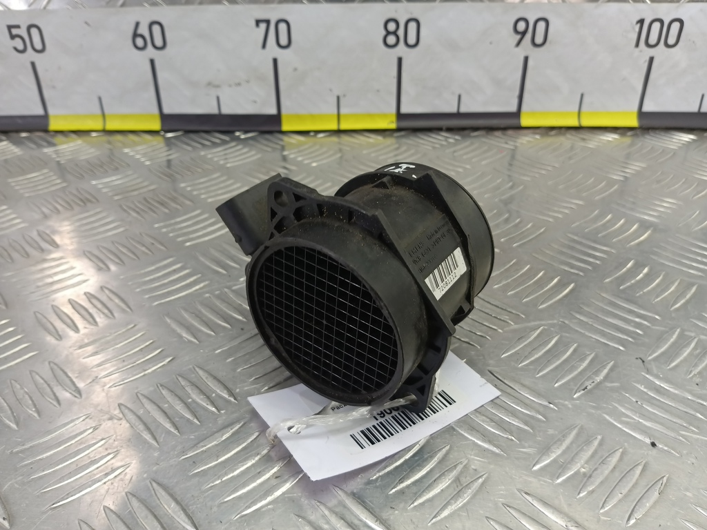 расходомер воздуха (дмрв) Kia SPORTAGE  2816423700, 3620 рублей, Москва