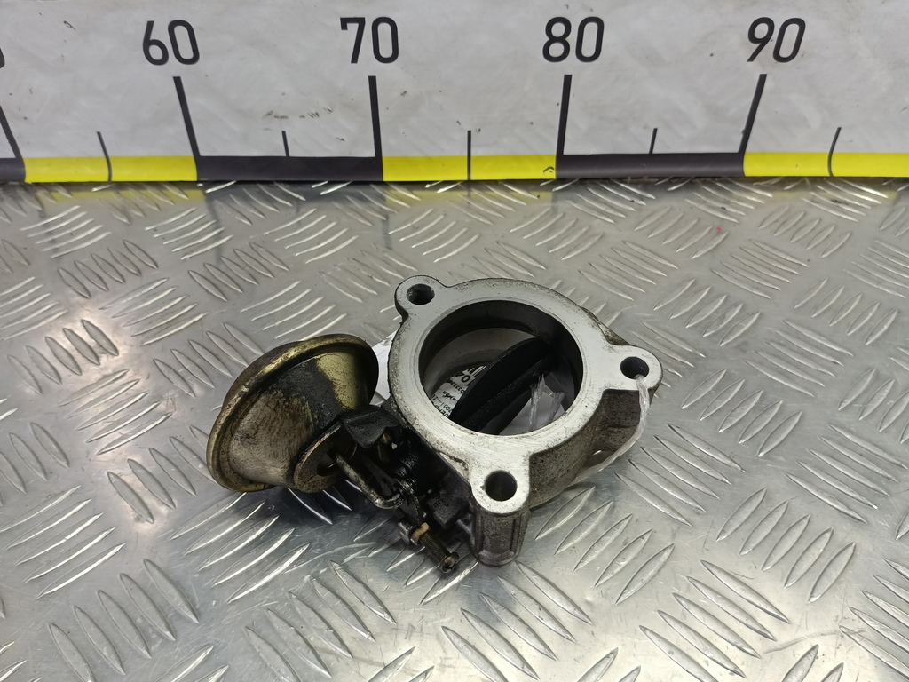 дроссельная заслонка MITSUBISHI PAJERO SPORT  MD333236, 2820 рублей, Москва