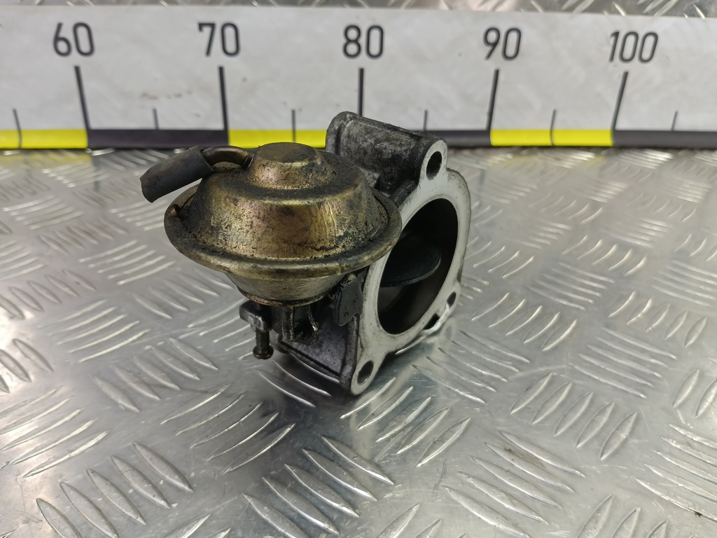 дроссельная заслонка MITSUBISHI PAJERO SPORT  MD333236, 2820 рублей, Москва